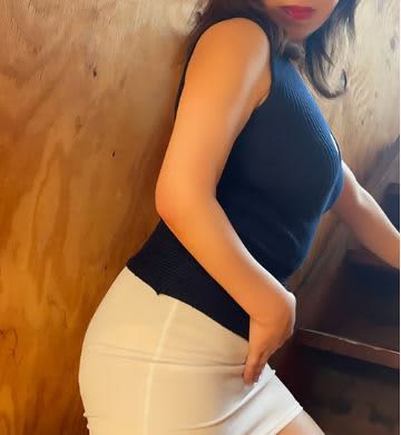 アスプリール Aさん