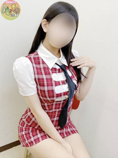 Kちゃん