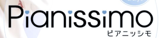 https://pianissimo-sinjyuku.com/#noBackSale