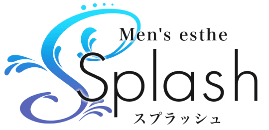 https://menesthe-sp.com/