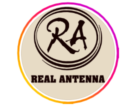 https://www.instagram.com/real_antenna/