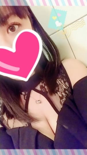 Mちゃん