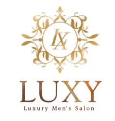 LUXY(ラグジー)