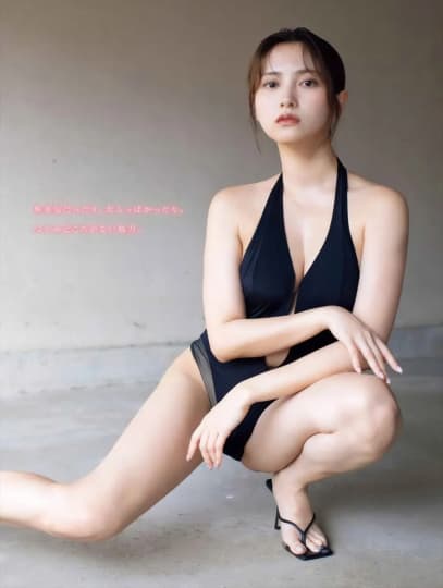 桃月なしこ エロ