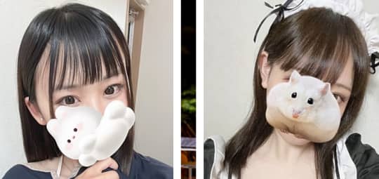 DreamSpa 口コミ・体験談