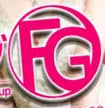 クラブFGのTOP画像