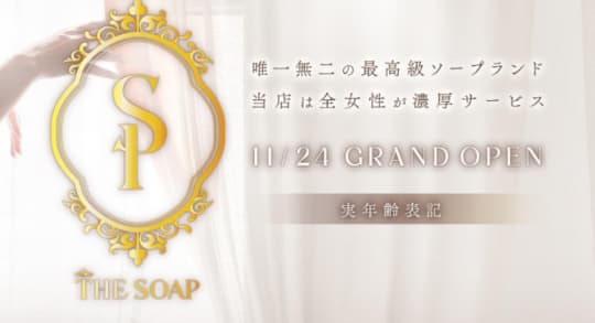 HPより