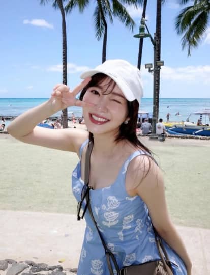 指原莉乃　セックス