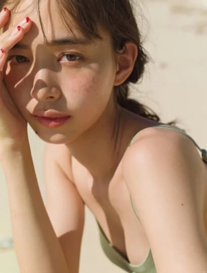 井桁弘恵 エロ