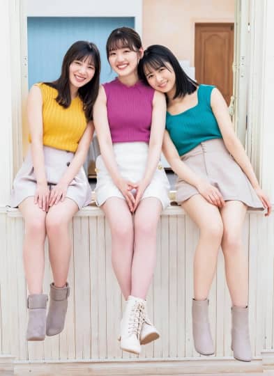 上村ひなの エロ
