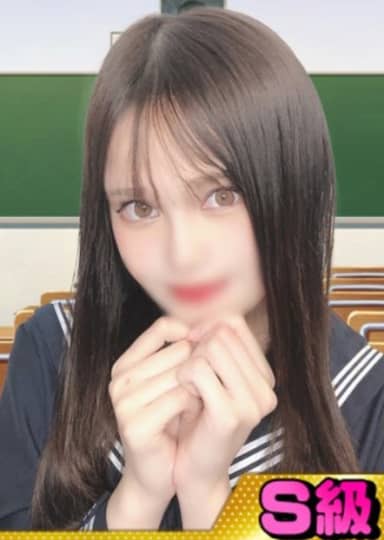 女の子画像