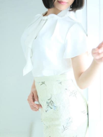 グランドオペラ福岡