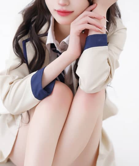 女の子画像