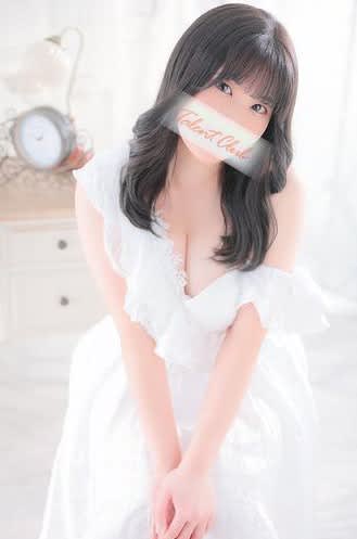 女の子