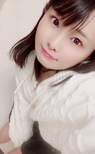 初芽里奈