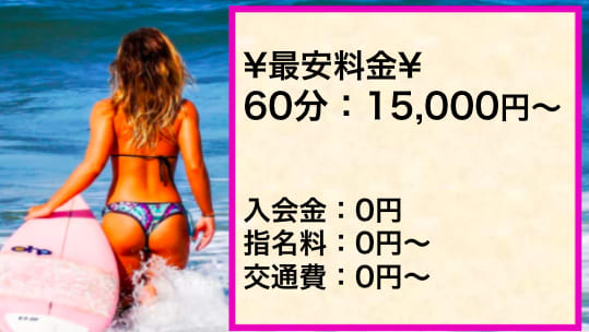 料金
