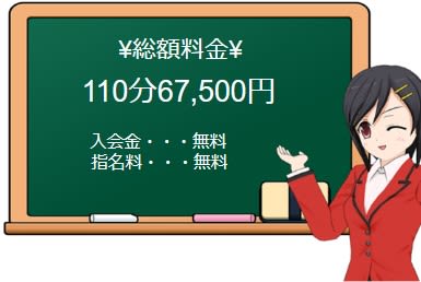 金瓶梅の料金