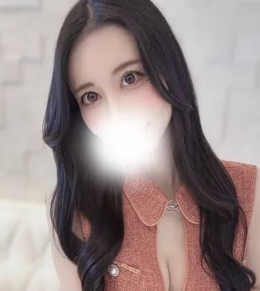 セラピスト