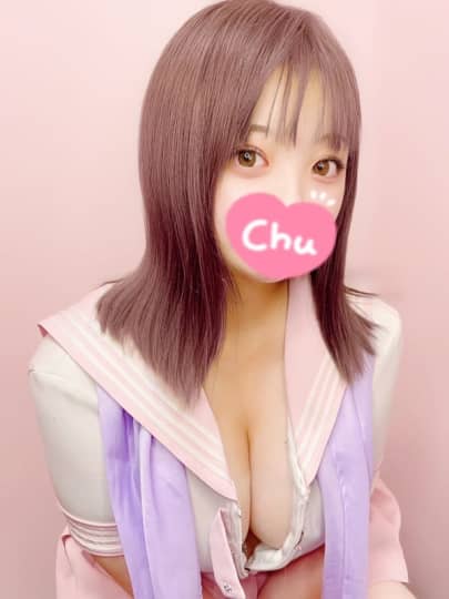 女の子
