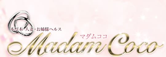 ロゴ