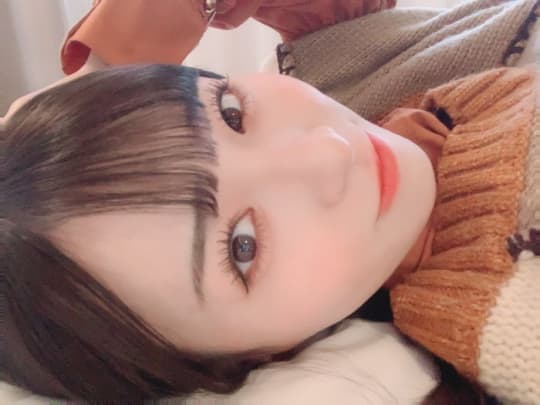 冨田菜々風 エロ