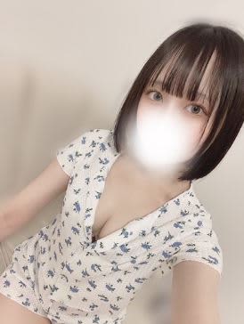 Iちゃん