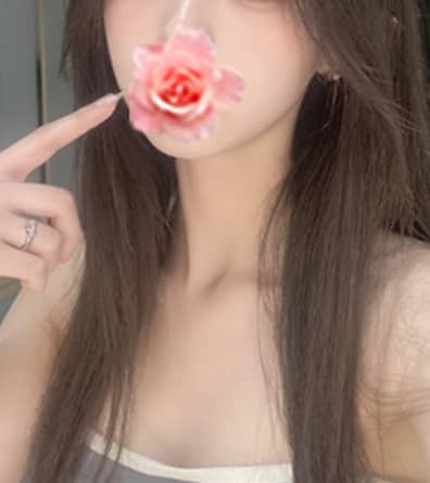 美少女のおすすめ嬢