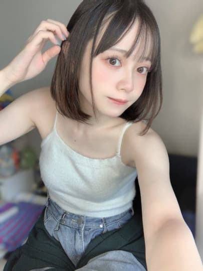 山田せいあ エロ