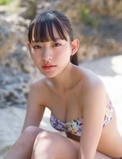 高橋かなみ エロ