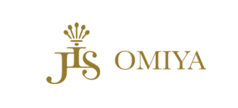 https://jis.bar/shops/omiya/