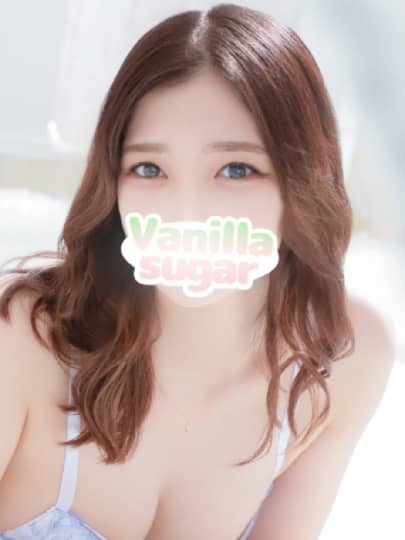 Aちゃん