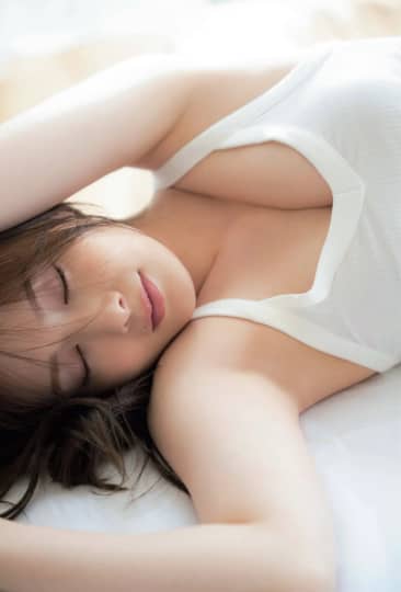 白石麻衣 エロ
