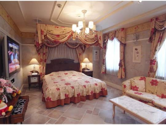 https://couples.jp/hotel_images/hotel/1000/C0001006/C0001006_02_1.jpg