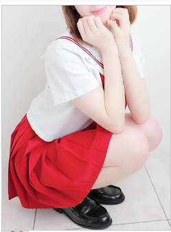 めちゃいけNo1のおすすめの女の子