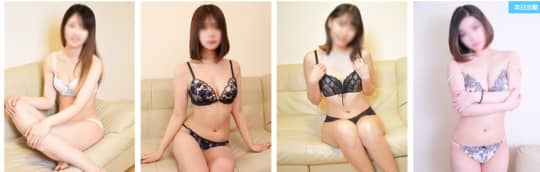 Sweets(スウィーツ)