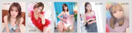 松戸角海老