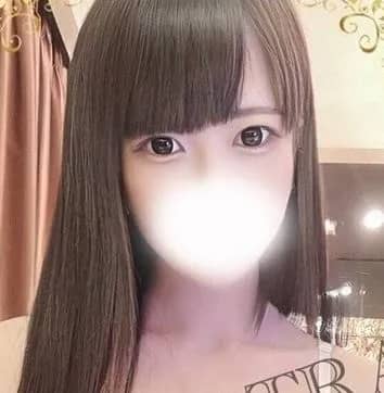Rちゃん