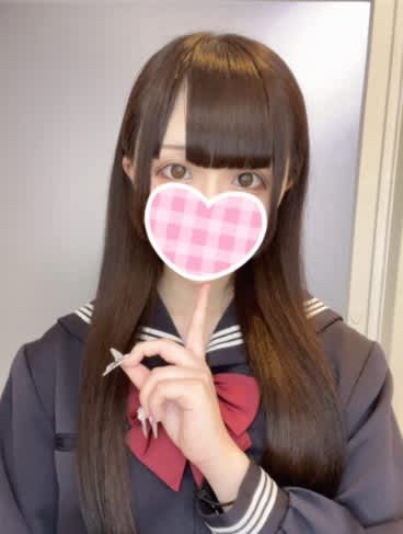 女性の画像