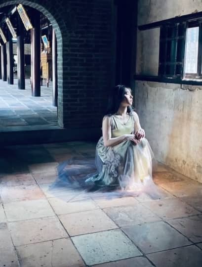 桜井日奈子 エロ