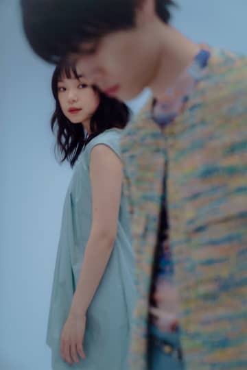 古川琴音 エロ