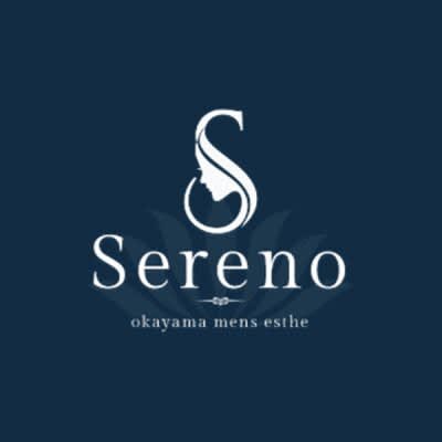 https://x.com/sereno_on/photo