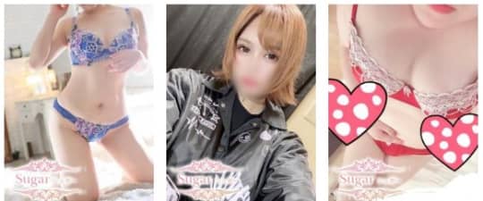 女の子画像