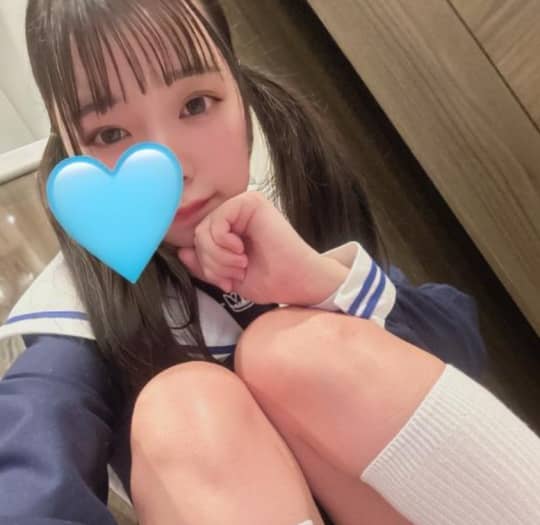 まだ舐めたくて学園