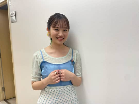 森迫永依 エロ