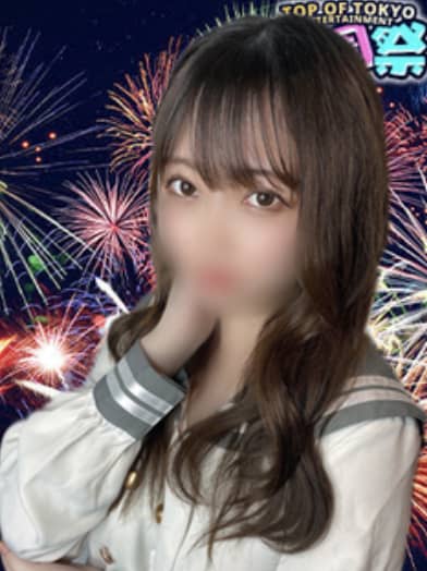 女の子画像