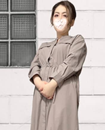 レンタル美魔女のおすすめ女の子