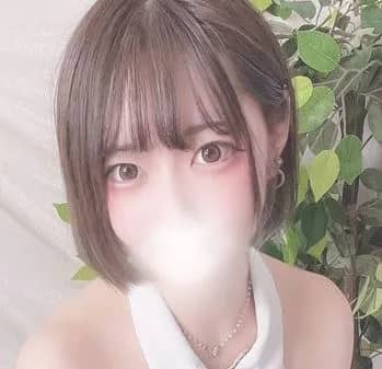 OKINI Tokyo in 蒲田_Rちゃん