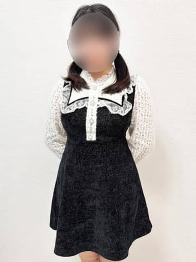 女の子