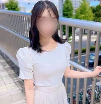 Mさん