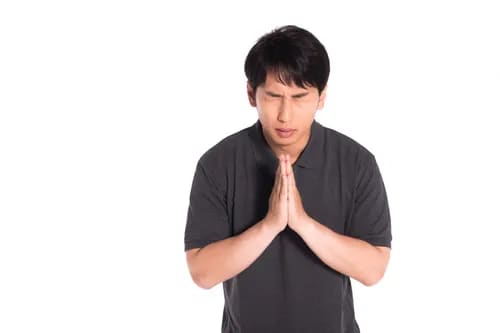 恋愛プロが伝授 彼女を怒らせてしまったときの7つの対処法 理屈が通じなくてもコレでok Trip Partner トリップパートナー
